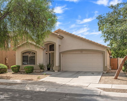 16611 W Taylor Street, Goodyear