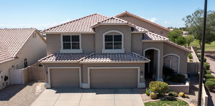 1324 N Conner Avenue, Gilbert