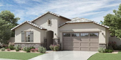 23173 E Twin Acres Drive, Queen Creek