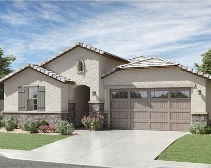 23173 E Twin Acres Drive, Queen Creek