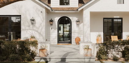 5314 E Calle Del Norte --, Phoenix