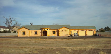 2525 N 104th Avenue, Avondale