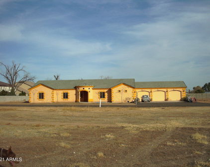 2525 N 104th Avenue, Avondale