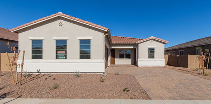 16372 W Avenida Del Sol --, Surprise
