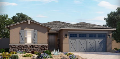 24451 W Grenadine Road, Buckeye