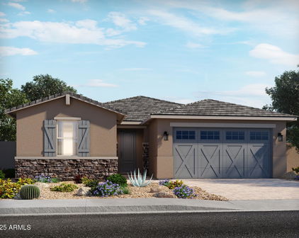 24451 W Grenadine Road, Buckeye