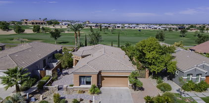 6724 S St Andrews Way, Gilbert