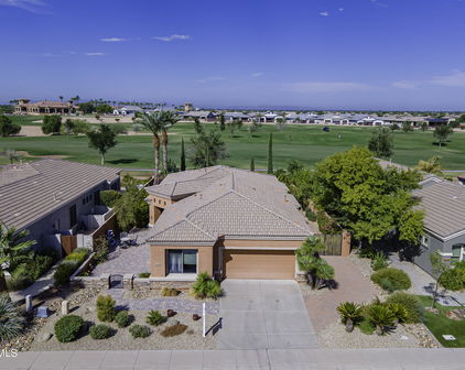 6724 S St Andrews Way, Gilbert