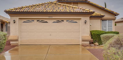 10840 W Irma Lane, Sun City