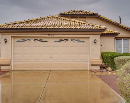 10840 W Irma Lane, Sun City