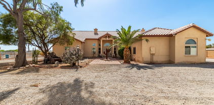17221 W Rose Lane, Waddell