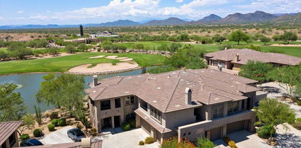 33550 N Dove Lakes Drive Unit 2014, Cave Creek