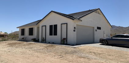 8317 S 133rd Avenue, Goodyear