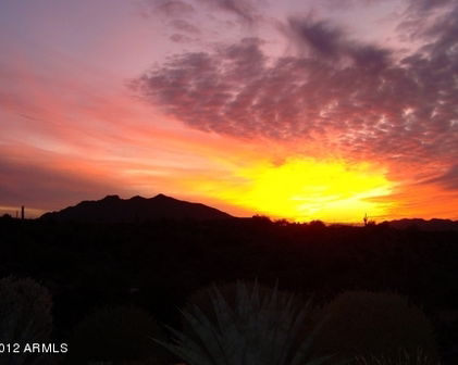 8380 E Coronado Trail Unit 1B, Carefree