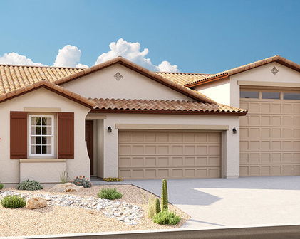 910 S 107th Drive, Avondale