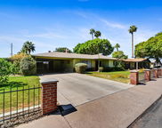 1941 E Hazelwood Street, Phoenix image