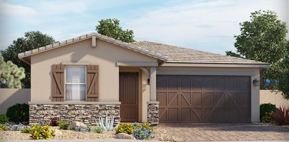 17582 W Adams Street, Goodyear