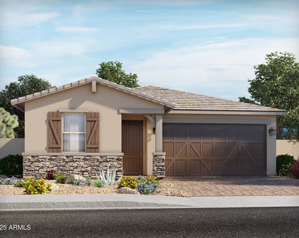 17582 W Adams Street, Goodyear