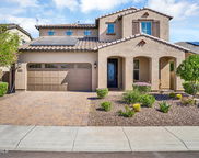 12932 W Cassia Trail, Peoria image