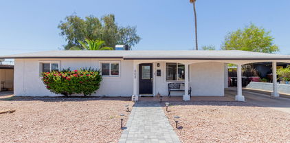 808 N 78th Street, Scottsdale