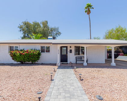 808 N 78th Street, Scottsdale
