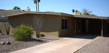 2428 E La Jolla Drive, Tempe