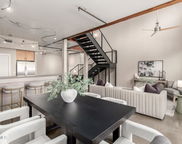 1326 N Central Avenue Unit 203, Phoenix image
