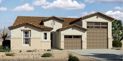 1924 E Barrett Drive, San Tan Valley