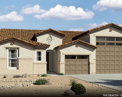 1924 E Barrett Drive, San Tan Valley