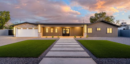 1325 E Belmont Avenue, Phoenix