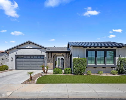 3858 E Alameda Lane, Gilbert