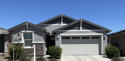 16826 W Echo Lane, Waddell