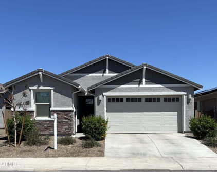 16826 W Echo Lane, Waddell