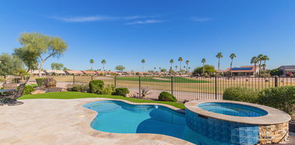 3911 N 162nd Lane, Goodyear