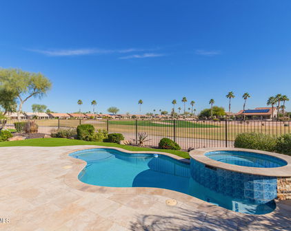 3911 N 162nd Lane, Goodyear