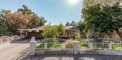 3601 W Solano Drive, Phoenix
