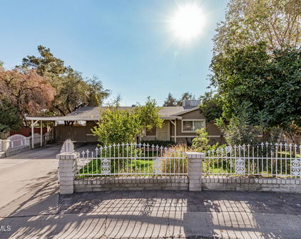 3601 W Solano Drive, Phoenix