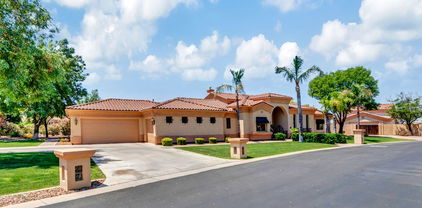 23330 N 66th Lane, Glendale