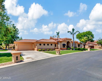 23330 N 66th Lane, Glendale