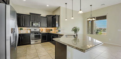 17824 W Cedarwood Lane, Goodyear