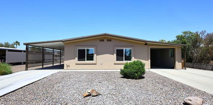 9111 E Olive Lane, Sun Lakes
