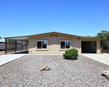 9111 E Olive Lane, Sun Lakes