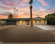 1911 E Lawrence Road, Phoenix image