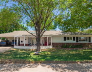 4238 E Mitchell Drive, Phoenix image