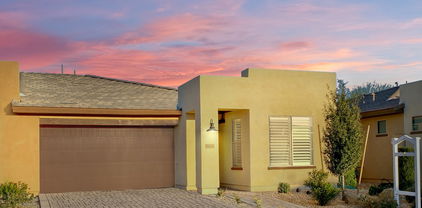 36001 N Kennedia Lane, San Tan Valley