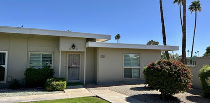 10036 W Lancaster Drive, Sun City