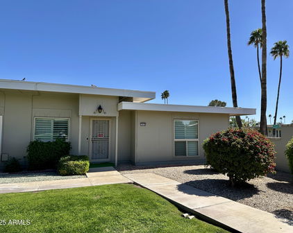 10036 W Lancaster Drive, Sun City