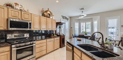 10875 W Utopia Road, Sun City