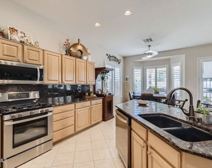 10875 W Utopia Road, Sun City