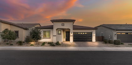 24671 N 175th Avenue, Surprise